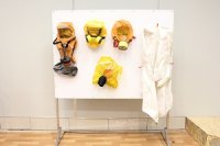 ������� �������� �������������� ������