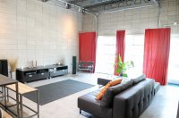 ��� �� ����� ���������� ��� ���������?