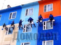 ��������� ������� ��� ������