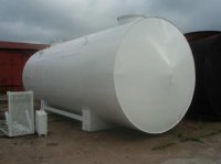 ���������� ��� �������� ����