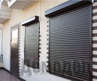 ���������� � ������������ ��� ���� � ������