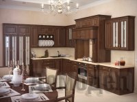 ������ ����� � ����� ��������