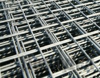 ��� ������� ��������� �����