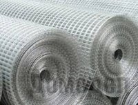 ��� ������� ��������� �����