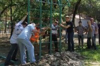 ��� ���������� �������� ������