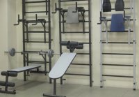 ��� ���������� �������� ������