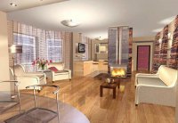 ��������� ������ �������