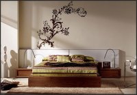 ��������� ������ �������