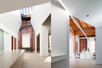 ����������� �������� �����