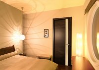 ������������ ����� � �� ���� � ���������