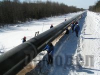 ��� ������� ������������ �������� �������� �������������