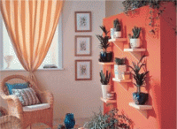 �������� ���� � ����