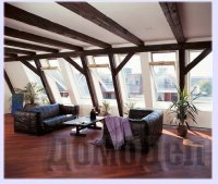 ��������� - ����� ��� ������ ����?