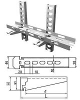 ������ �� ����� � ��������� ����� � ������ ������