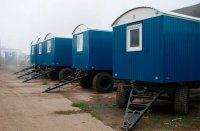 ����� �������