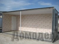 ����� �������