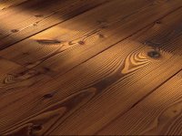 ��� ��� � ������� - ���������� � ����������� ���