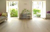 ��� ��� � ������� - ���������� � ����������� ���