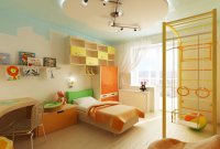 ����������� �������� ��� �������