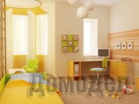 ����������� �������� ��� �������