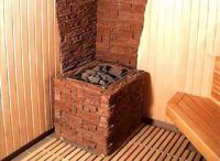 ��� ������� ���� ��� ���� ������ ������