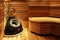 ��� ������� ���� ��� ���� ������ ������