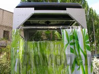 ������ ��� � ������ ����