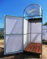 ������ ��� � ������ ����