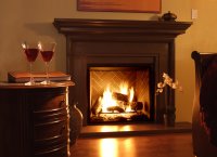 ���� ������ �����