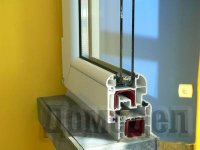 ��� ����������� ��� ������� ��������� ����������� ����?