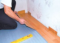 ��� ��������� ������� �������