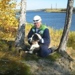 ������� ������