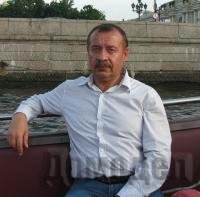 ��� ������ �������, ���������