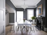 �������� � ������� ���������