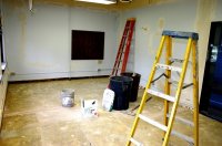 ����� � ��� ������ ������ � ����� ��������?