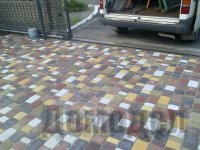 ����������� ������ � ����������� ���������� ������