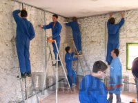 ��������-���������� ������ � ��������