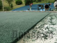 ����������� ������ � ����������� ���������� ������