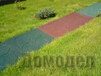 ����������� ������ � ����������� ���������� ������