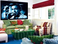 �������� � ������� ���������