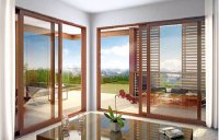 ��� ����������� ��� ������� ��������� ����������� ����?