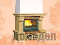 ���� ������ �����