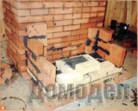 ���� ������ �����