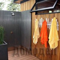 ������ ��� � ������ ����