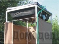 ������ ��� � ������ ����