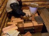 ��� ������� ���� ��� ���� ������ ������