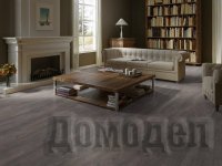 ��� ��� � ������� - ���������� � ����������� ���