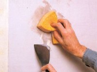 ������� ���� � �������