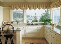 ��� ��������������� �����