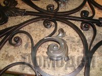 ������ �������������� �����